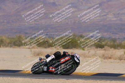 media/Dec-15-2023-Apex Assassins (Fri) [[91f19fb1c7]]/Trackday 1/Session 2 (Turn 4 Entry)/
